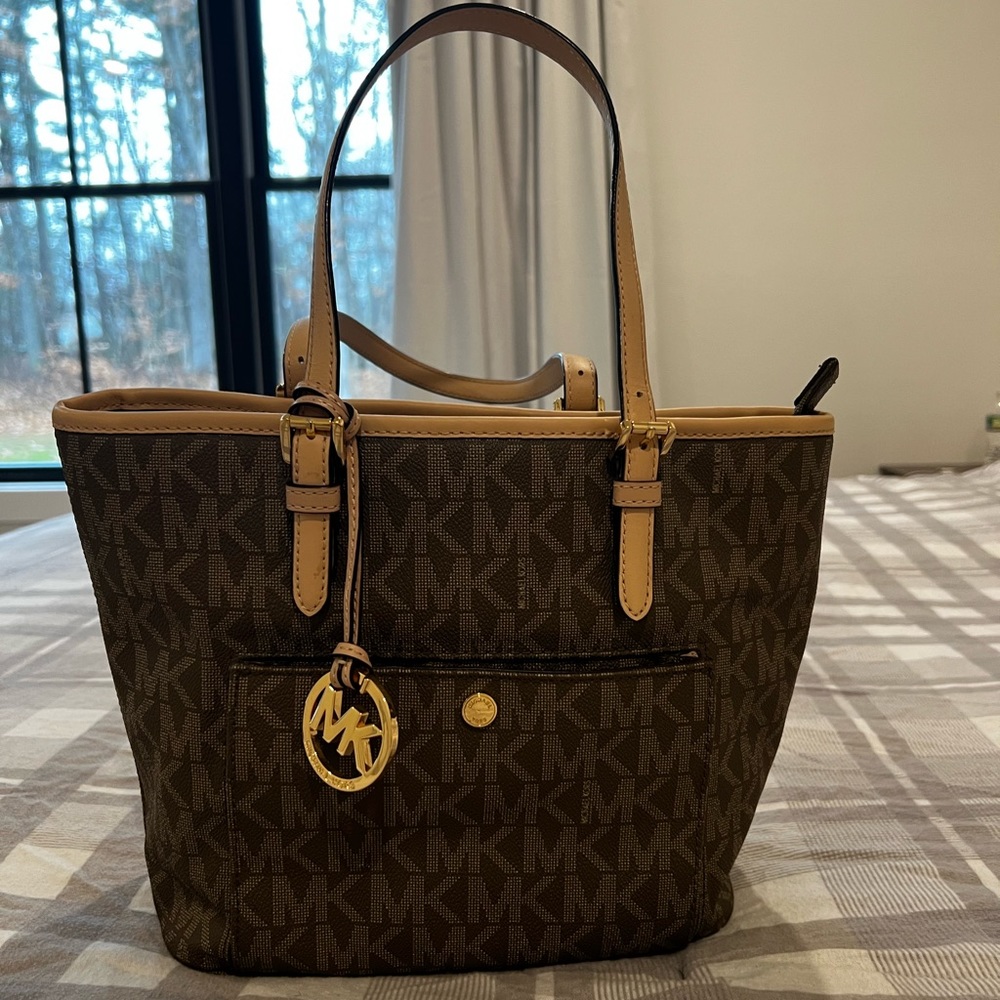 Michael Kors Bag
